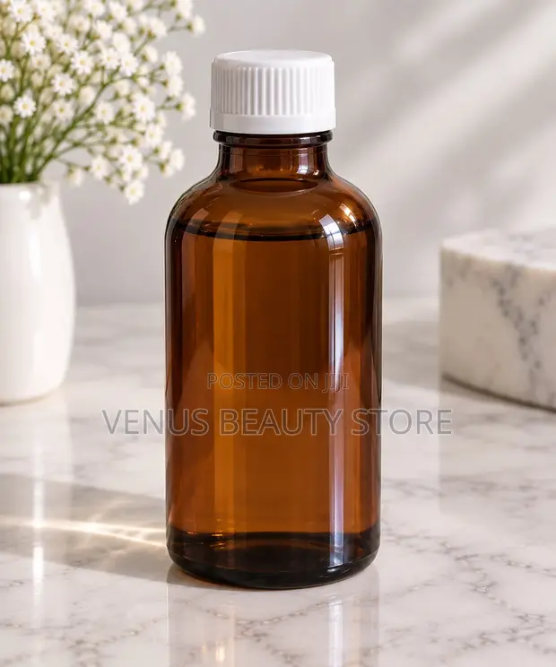Natural Preservatives 100ml - 1