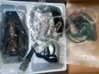 Walkie Talkie Earphones - Waterproof & Loud - 2