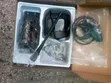 Walkie Talkie Earphones - Waterproof & Loud - 3