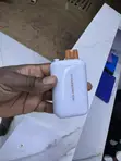 Vozol Vape - Brand New - 2