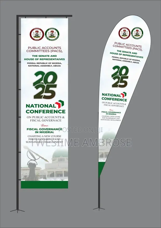 Brandcraft.co Printing Services - 1