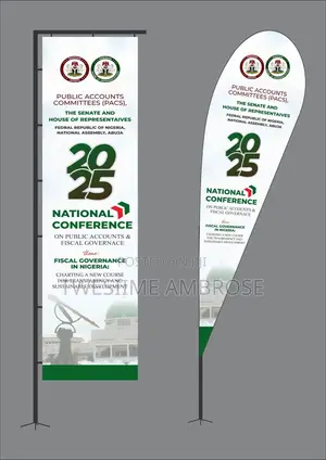 Brandcraft.co Printing Services