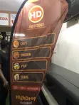 Brandcraft.co Printing Services - 2