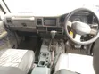 Toyota Probox 2002 Black - 3