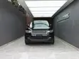 Land Rover Range Rover 2013 - 1