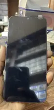 Samsung Galaxy A25 5G Screen Replacement (Grade B) - 2