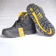 Kakswear Safety Boots - 1