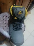 Kakswear Safety Boots - 2