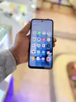 Vivo Y21d 128GB - 2