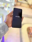 Vivo Y21d 128GB - 3