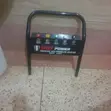 Cattle Sprayer for Fumigation - 2