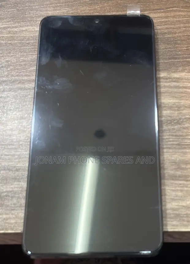 Samsung Galaxy A22 4G Lite Screen - Grade B - 1