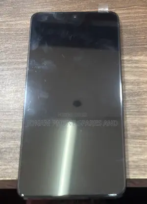 Samsung Galaxy A22 4G Lite Screen - Grade B