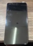 Samsung Galaxy A22 4G Lite Screen - Grade B - 1