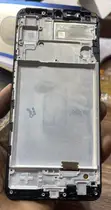 Samsung Galaxy A22 4G Lite Screen - Grade B - 2