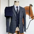 Sala Collection Men's Suits - 2