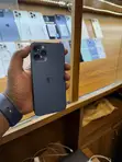 Apple iPhone 12 Pro 128GB Blue - 1
