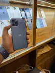 Apple iPhone 12 Pro 128GB Blue - 2