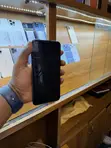 Apple iPhone 11 Pro Max 64GB Gold - 4