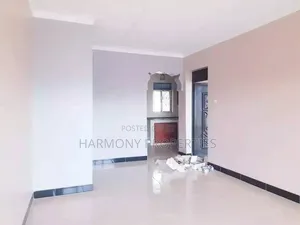 2 Bedroom Apartment for Rent in Kabalagala