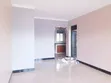 2 Bedroom Apartment for Rent in Kabalagala - 1