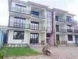 2 Bedroom Apartment for Rent in Kabalagala - 2