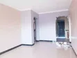 2 Bedroom Apartment for Rent in Kabalagala - 3