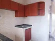 2 Bedroom Apartment for Rent in Kabalagala - 4