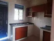 2 Bedroom Apartment for Rent in Kabalagala - 5
