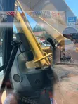 Caterpillar 320D RR Excavator - Foreign Used - 3
