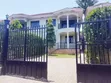 3 Bedroom Villa for Rent in Bugolobi - 1