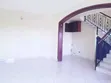 3 Bedroom Villa for Rent in Bugolobi - 2
