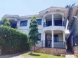 3 Bedroom Villa for Rent in Bugolobi - 3