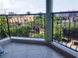 3 Bedroom Villa for Rent in Bugolobi - 4