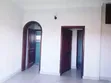 3 Bedroom Villa for Rent in Bugolobi - 5
