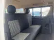 Toyota HiAce Super GL 2013 - 1