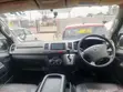 Toyota HiAce Super GL 2013 - 2
