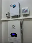 Dyness Low Voltage Lithium Ion Battery - 1
