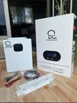 Dyness Low Voltage Lithium Ion Battery - 4