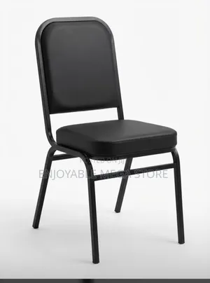 Quality Budget Office Chair - Brand New