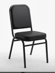 Quality Budget Office Chair - Brand New - 2