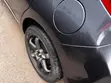 Toyota Ractis 2012 Black - 3