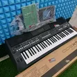 Yamaha PSR-E483 Portable Keyboard - 3