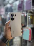 Vivo V60 256GB Rose Gold - 1