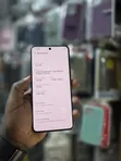 Vivo V60 256GB Rose Gold - 2