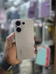 Vivo V60 256GB Rose Gold - 3
