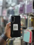 Xiaomi Redmi A7 Pro 128GB Black - 1