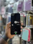 Xiaomi Redmi A7 Pro 128GB Black - 2