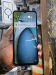 Xiaomi Redmi A7 Pro 128GB Black - 3