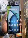 Xiaomi Redmi A7 Pro 128GB Black - 4